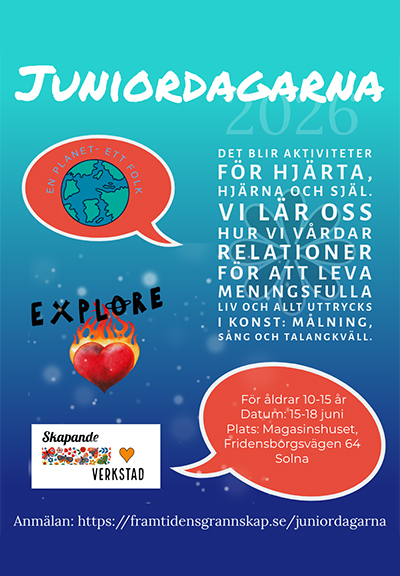 jarvastaden 20260414 natverkstraff2