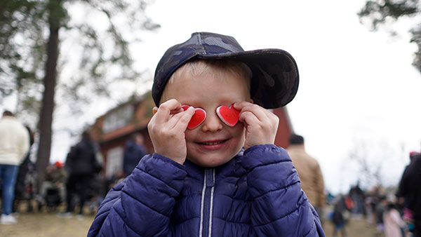 jarvastaden april2026 1