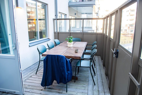 jarvastaden artikel nyinvigt gruppboende 2